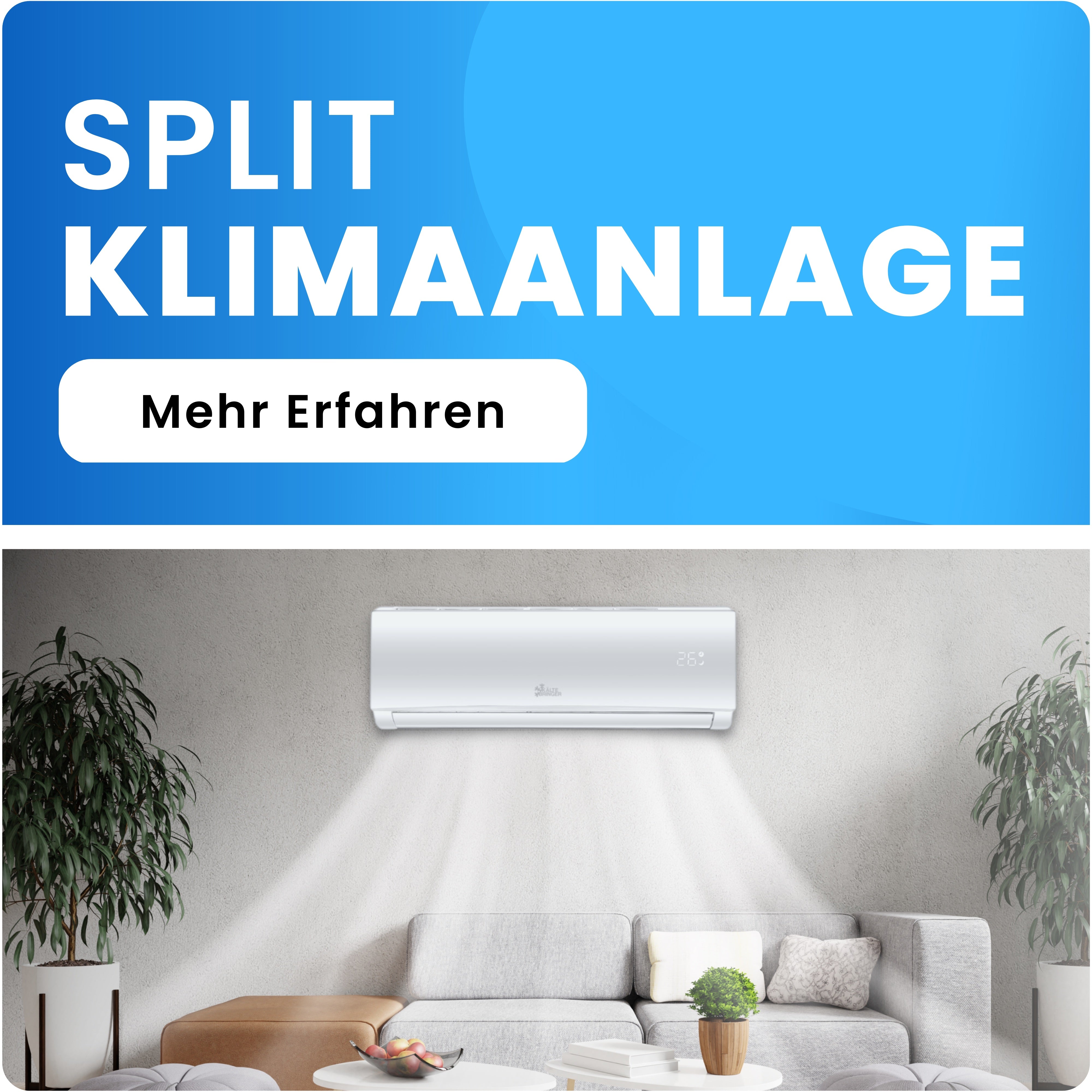 https://www.kaeltebringer.de/cdn/shop/files/3._Split_Klimaanlage.jpg?v=1683203558&width=4000